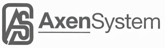 AxenSystem公式