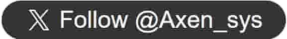 Twitter/X